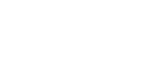 Heavy Equipment Consulting