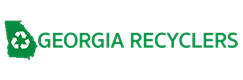 Georgia Recyclers