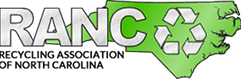 Recycling Association of North Carolina