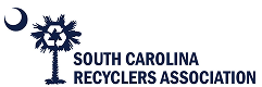 South Carolina Recyclers Association